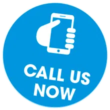 State Garage Door Repair Service Pompton Plains, NJ 973-506-4932 State Garage Door Repair Service Pompton Plains, NJ 973-506-4932 - call-us-sidebar