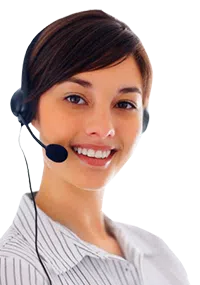 State Garage Door Repair Service Pompton Plains, NJ 973-506-4932 State Garage Door Repair Service Pompton Plains, NJ 973-506-4932